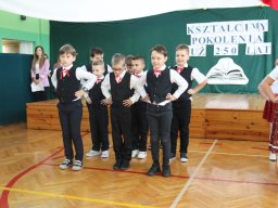 b_1024_768_0_00_images_2023_2024_WYDARZENIA_DEN_391588025_790716722856278_4133521700641251265_n